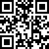 https://en.abna24.com/x5yfS