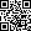 https://en.abna24.com/x9bLS