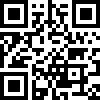 https://en.abna24.com/xhYPH