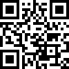 https://en.abna24.com/x42TZ