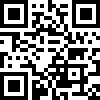https://en.abna24.com/xfTD3