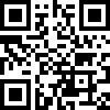 https://en.abna24.com/x4g5T