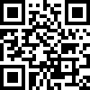 https://en.abna24.com/xkD93