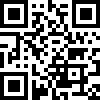 https://en.abna24.com/xfWvG