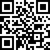https://en.abna24.com/xk89k