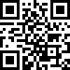 https://en.abna24.com/xh8zk
