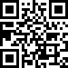 https://en.abna24.com/x5h6r