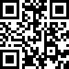 https://en.abna24.com/xkgFq