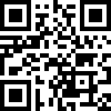 https://en.abna24.com/x9KQq