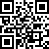 https://en.abna24.com/x3ZjS