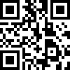 https://en.abna24.com/x7PkR
