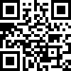 https://en.abna24.com/xfLrD
