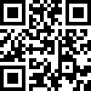 https://en.abna24.com/xb4bn