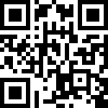 https://en.abna24.com/x3YPS