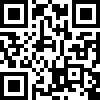 https://en.abna24.com/x4cj5