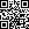 https://en.abna24.com/xhp4t