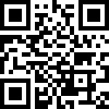 https://en.abna24.com/xg6Yw