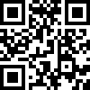 https://en.abna24.com/xgK9W