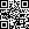 https://en.abna24.com/x4srq