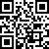 https://en.abna24.com/x7FMG