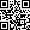 https://en.abna24.com/xcQxV