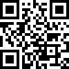 https://en.abna24.com/xd2qW