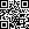 https://en.abna24.com/xhfcf