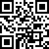 https://en.abna24.com/xkmjG