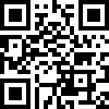 https://en.abna24.com/x5d2m