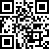 https://en.abna24.com/xgkZk