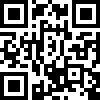 https://en.abna24.com/xkGHJ