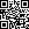 https://en.abna24.com/x433t