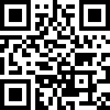 https://en.abna24.com/xkscZ