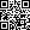 https://en.abna24.com/xgHQL