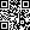 https://en.abna24.com/xjxcG