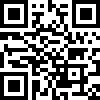https://en.abna24.com/xgcg5