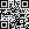 https://en.abna24.com/x9rJp