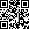 https://en.abna24.com/x3WMB