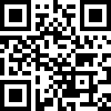 https://en.abna24.com/xfcP9