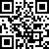 https://en.abna24.com/xhB6V