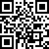https://en.abna24.com/x9xsy