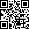 https://en.abna24.com/xgGgW