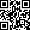 https://en.abna24.com/x8TCx