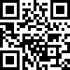 https://en.abna24.com/xjnSf