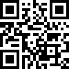 https://en.abna24.com/x9tNQ