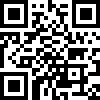https://en.abna24.com/x8k3w