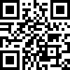 https://en.abna24.com/x7zbq