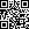 https://en.abna24.com/xgN48