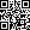 https://en.abna24.com/x5GbP