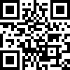 https://en.abna24.com/xkGbz